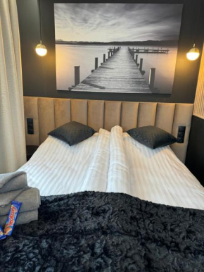 Apartamenty Beauty & SPA, Gmina Ełk